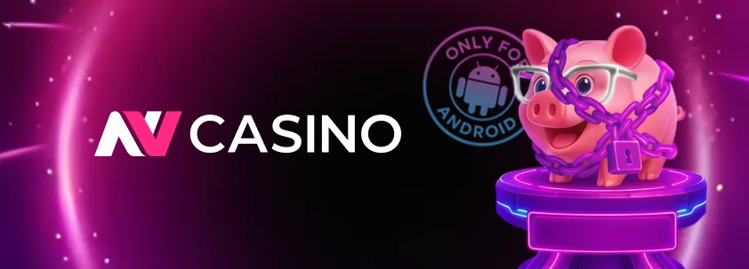 nv-casino-banner-2